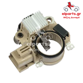 Δυναμό Mitsubishi ARE5048 