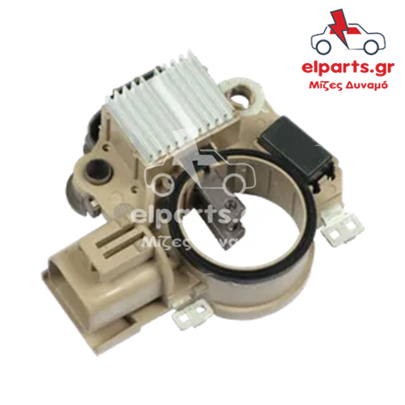 Δυναμό Mitsubishi ARE5048 