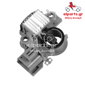 Δυναμό Mitsubishi ARE5049 