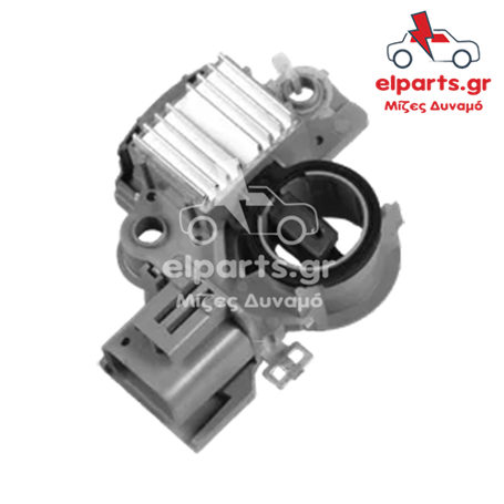 Δυναμό Mitsubishi ARE5049 