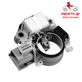 Δυναμό Mitsubishi ARE5050 