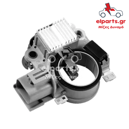 Δυναμό Mitsubishi ARE5050 