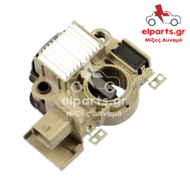 Δυναμό Mitsubishi ARE5051 