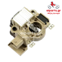 Δυναμό Mitsubishi ARE5051 