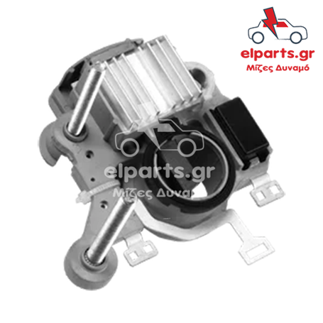 Δυναμό Mitsubishi ARE5052 