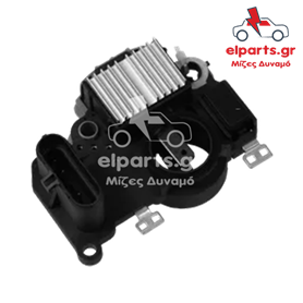 Δυναμό Mitsubishi ARE5053 