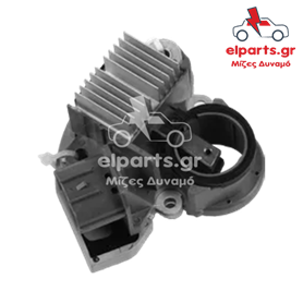 Δυναμό Mitsubishi ARE5054 