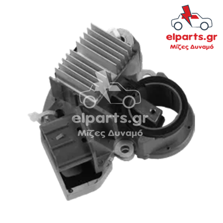 Δυναμό Mitsubishi ARE5054 