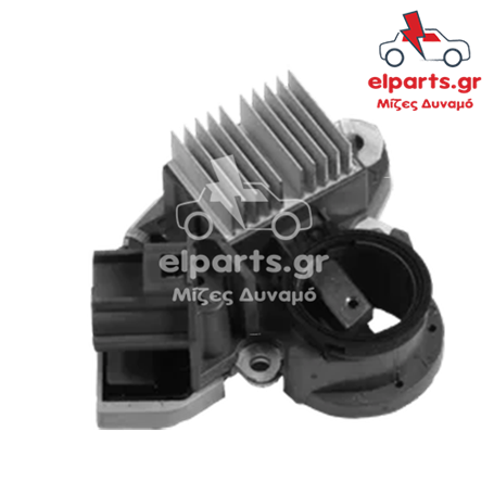 Δυναμό Mitsubishi ARE5055 
