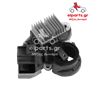Δυναμό Mitsubishi ARE5055 