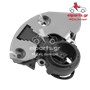 Δυναμό Mitsubishi ARE5055 