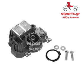 Δυναμό Mitsubishi ARE5057 