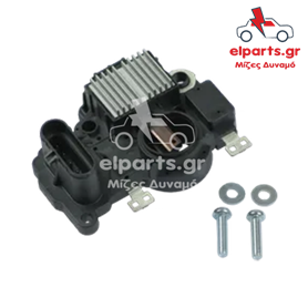 Δυναμό Mitsubishi ARE5058 