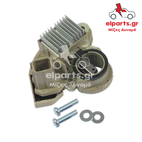 Δυναμό Mitsubishi ARE5059 