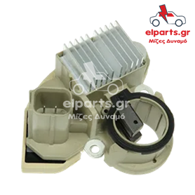 Δυναμό Mitsubishi ARE5059S 