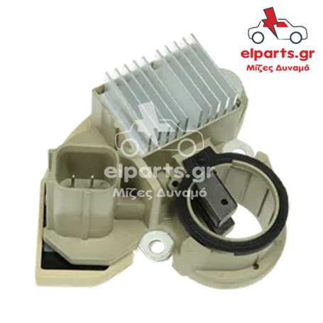 Δυναμό Mitsubishi ARE5059S 