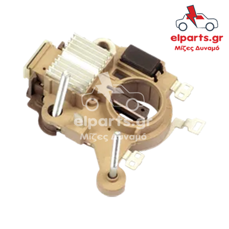 Δυναμό Mitsubishi ARE5060 