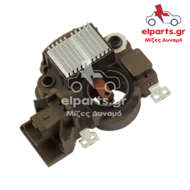 Δυναμό Mitsubishi ARE5061 