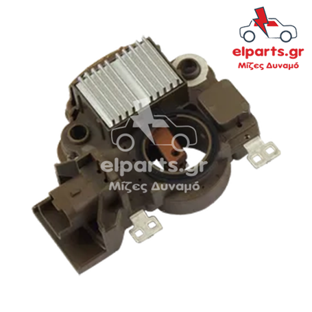 Δυναμό Mitsubishi ARE5061 