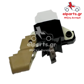 Δυναμό Mitsubishi ARE5063 