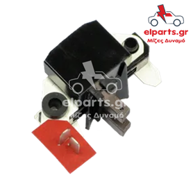 Δυναμό Mitsubishi ARE5064 