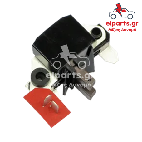 Δυναμό Mitsubishi ARE5064 