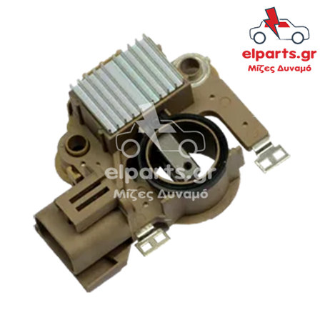 Δυναμό Mitsubishi ARE5065 