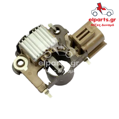 Δυναμό Mitsubishi ARE5066 