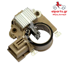 Δυναμό Mitsubishi ARE5067 