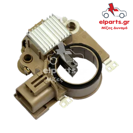 Δυναμό Mitsubishi ARE5067 