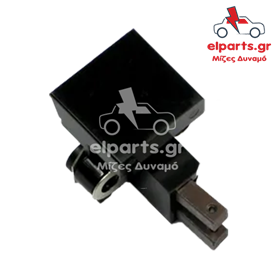 Δυναμό Mitsubishi ARE5068 