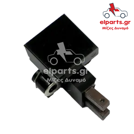 Δυναμό Mitsubishi ARE5068 