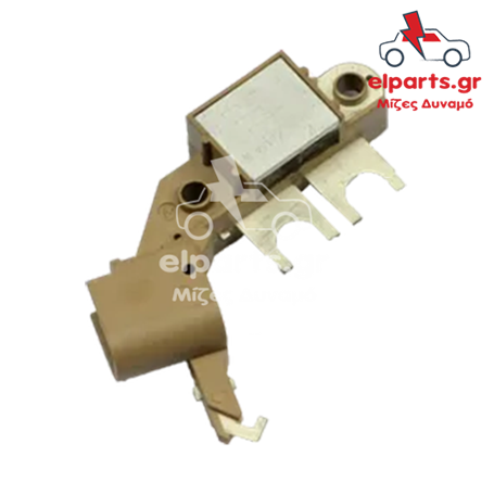 Δυναμό Mitsubishi ARE5070 