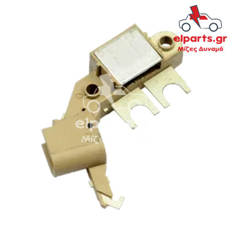 Δυναμό Mitsubishi ARE5071 