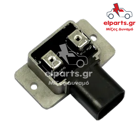 Δυναμό Mitsubishi ARE5072 