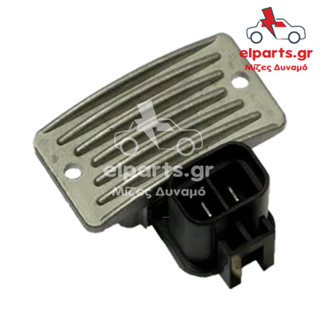 Δυναμό Mitsubishi ARE5073 