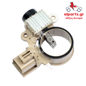 Δυναμό Mitsubishi ARE5074 