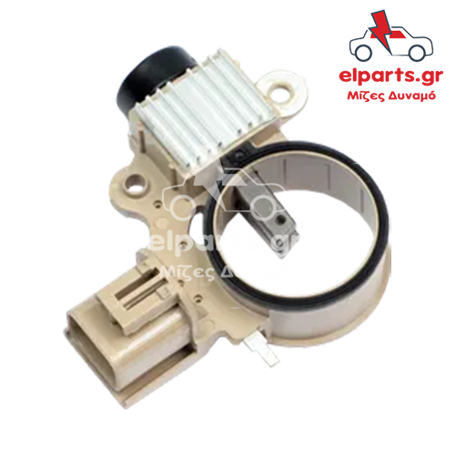 Δυναμό Mitsubishi ARE5074 