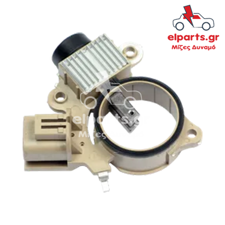 Δυναμό Mitsubishi ARE5075 