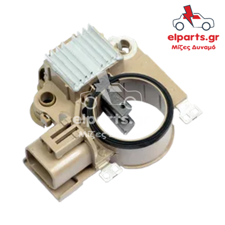 Δυναμό Mitsubishi ARE5076 