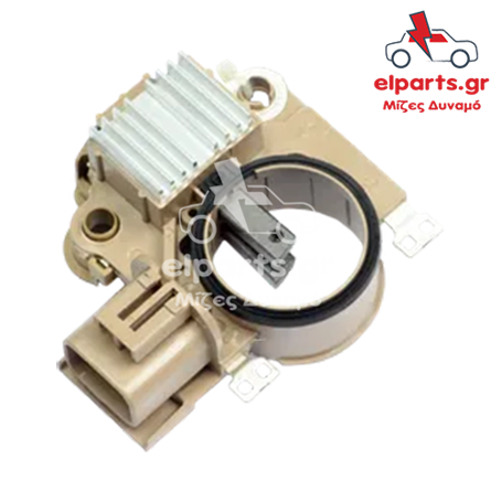 Δυναμό Mitsubishi ARE5078 