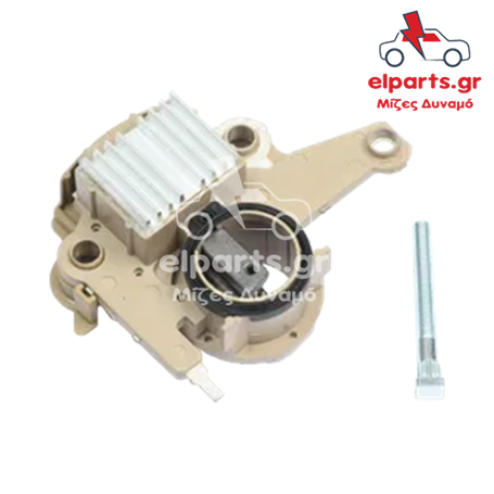 Δυναμό Mitsubishi ARE5079 