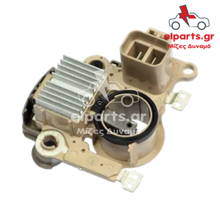 Δυναμό Mitsubishi ARE5080 