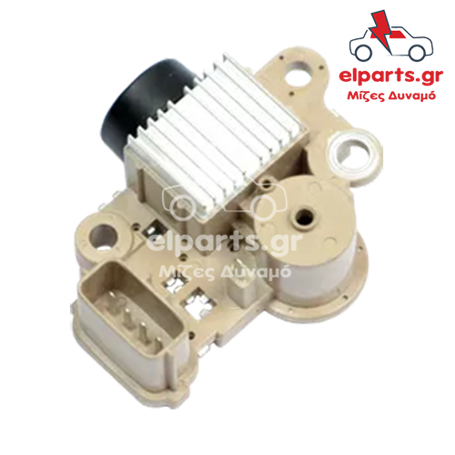 Δυναμό Mitsubishi ARE5081 