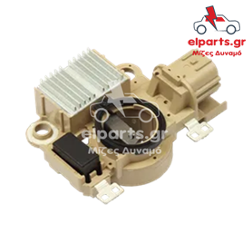 Δυναμό Mitsubishi ARE5082 