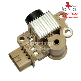 Δυναμό Mitsubishi ARE5083 