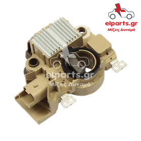 Δυναμό Mitsubishi ARE5084 