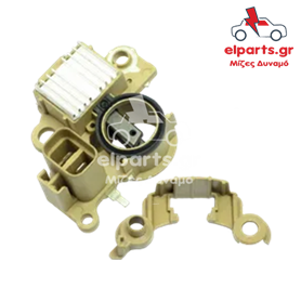 Δυναμό Mitsubishi ARE5085 