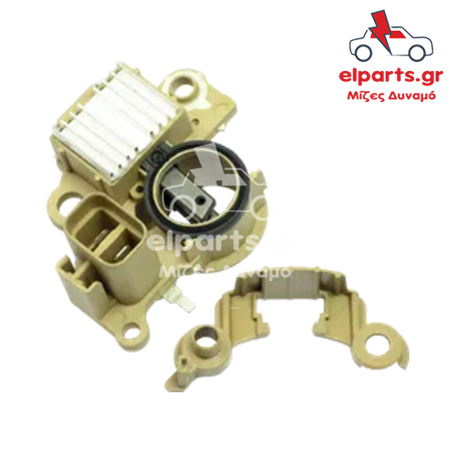 Δυναμό Mitsubishi ARE5085 