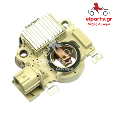 Δυναμό Mitsubishi ARE5086 